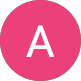 Avater